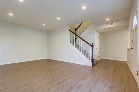 13213 Saddle Ridge Rd, Lakeside, CA 92040 photo 4