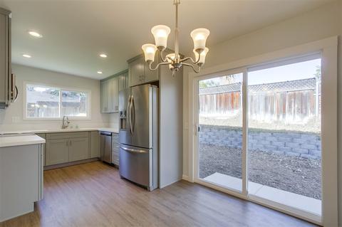 13213 Saddle Ridge Rd, Lakeside, CA 92040 photo 8