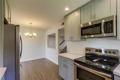 13213 Saddle Ridge Rd, Lakeside, CA 92040 photo 10