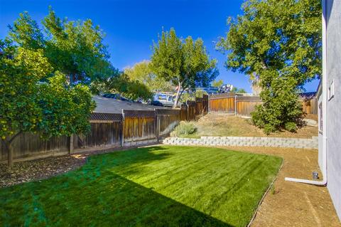13213 Saddle Ridge Rd, Lakeside, CA 92040 photo 20