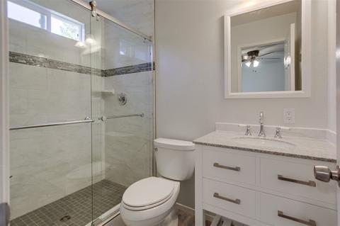 13213 Saddle Ridge Rd, Lakeside, CA 92040 photo 13