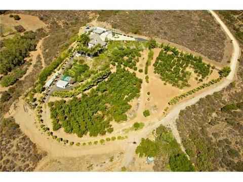 3466 Trinas Way, Jamul, CA 91935 photo 25