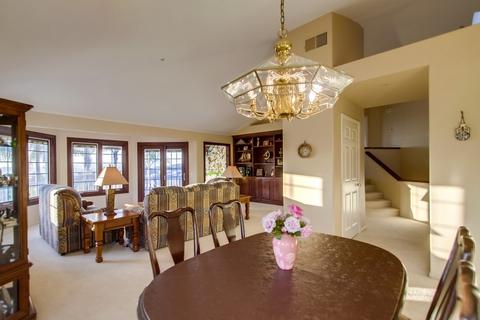 3466 Trinas Way, Jamul, CA 91935 photo 4