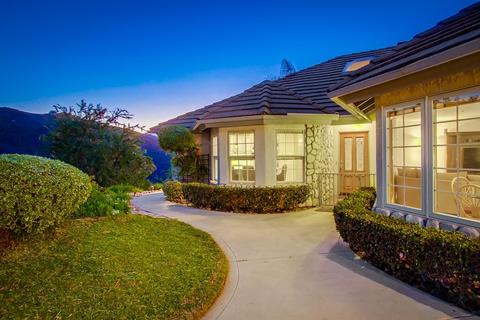 3466 Trinas Way, Jamul, CA 91935 photo 20