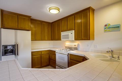 3466 Trinas Way, Jamul, CA 91935 photo 15