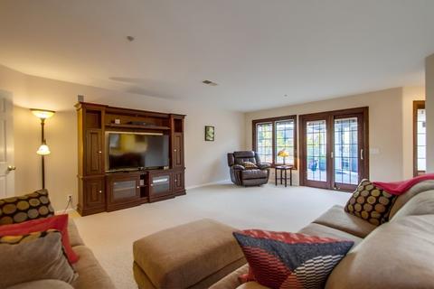 3466 Trinas Way, Jamul, CA 91935 photo 9