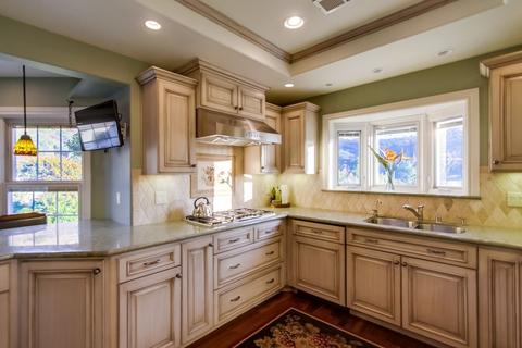 3466 Trinas Way, Jamul, CA 91935 photo 5