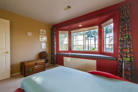 3466 Trinas Way, Jamul, CA 91935 photo 11