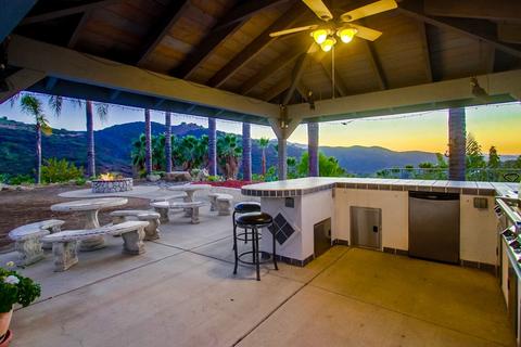 3466 Trinas Way, Jamul, CA 91935 photo 18