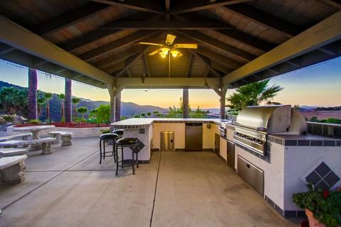 3466 Trinas Way, Jamul, CA 91935 photo 19