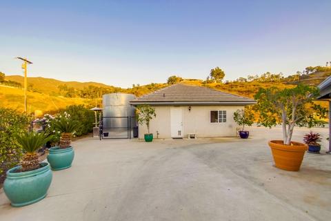 3466 Trinas Way, Jamul, CA 91935 photo 22