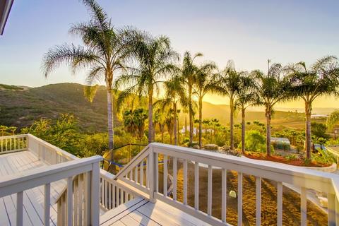 3466 Trinas Way, Jamul, CA 91935 photo 17