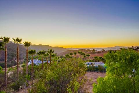 3466 Trinas Way, Jamul, CA 91935 photo 24