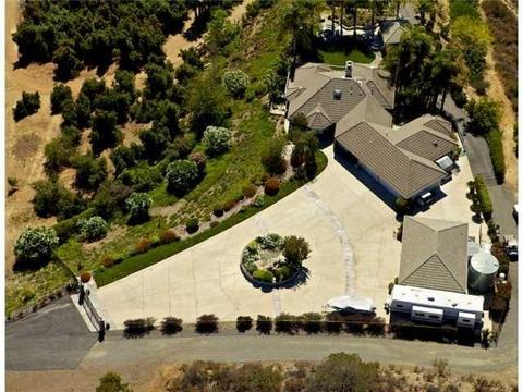 3466 Trinas Way, Jamul, CA 91935 photo 23