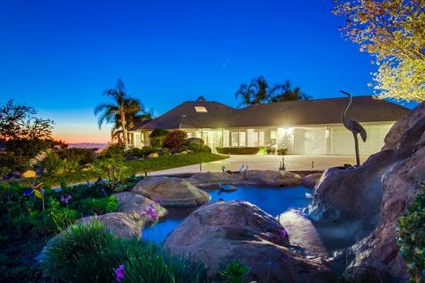 3466 Trinas Way, Jamul, CA 91935 photo 1