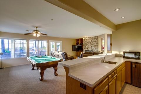 3466 Trinas Way, Jamul, CA 91935 photo 12