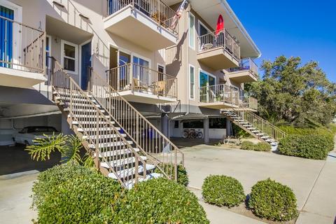 1604 Pomona Ave, Coronado, CA 92118 photo 4