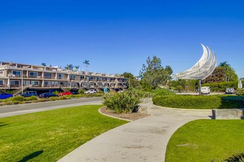 1604 Pomona Ave, Coronado, CA 92118 photo 14