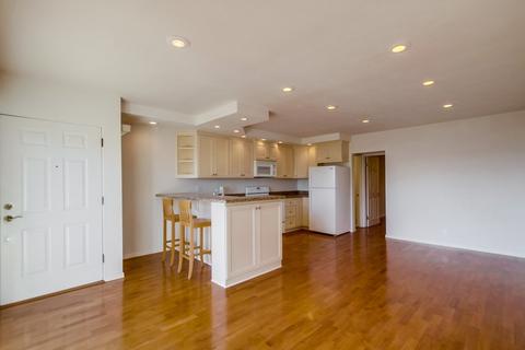 1604 Pomona Ave, Coronado, CA 92118 photo 8