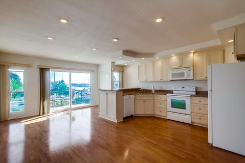 1604 Pomona Ave, Coronado, CA 92118 photo 6