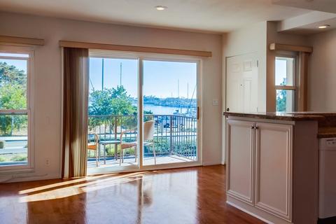 1604 Pomona Ave, Coronado, CA 92118 photo 9