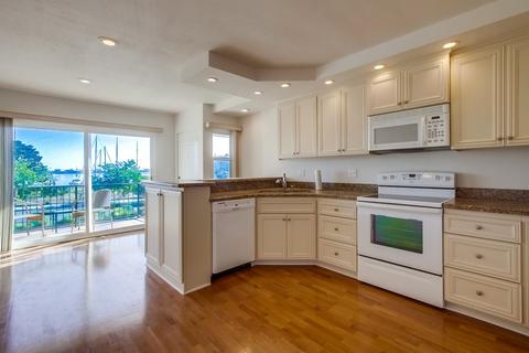 1604 Pomona Ave, Coronado, CA 92118 photo 7