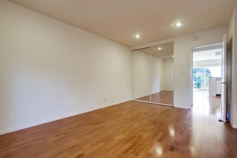 1604 Pomona Ave, Coronado, CA 92118 photo 12
