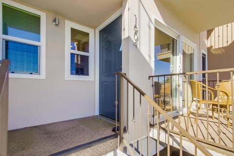 1604 Pomona Ave, Coronado, CA 92118 photo 5