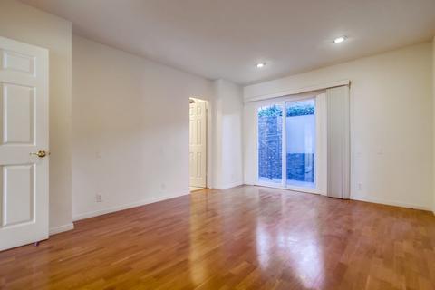 1604 Pomona Ave, Coronado, CA 92118 photo 11