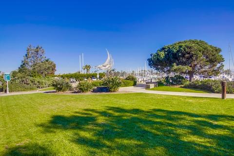 1604 Pomona Ave, Coronado, CA 92118 photo 15
