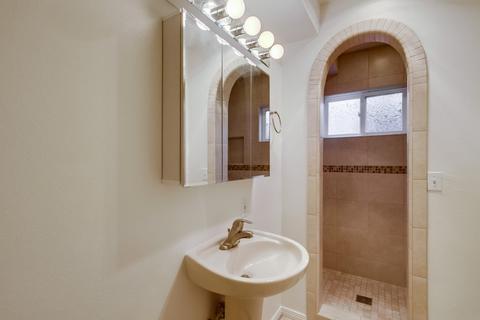 1604 Pomona Ave, Coronado, CA 92118 photo 10