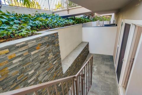 1604 Pomona Ave, Coronado, CA 92118 photo 13