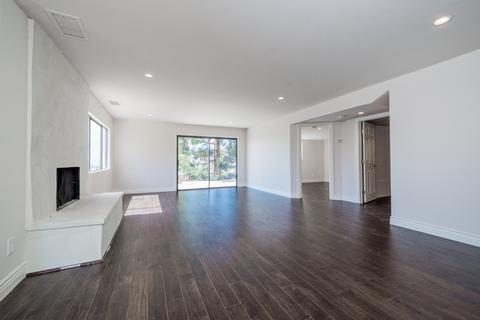 9742 Date St, Spring Valley, CA 91977 photo 15