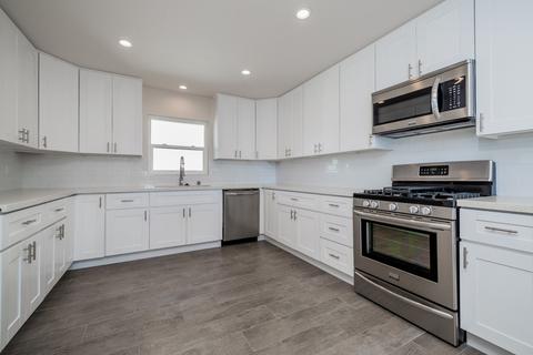 9742 Date St, Spring Valley, CA 91977 photo 10