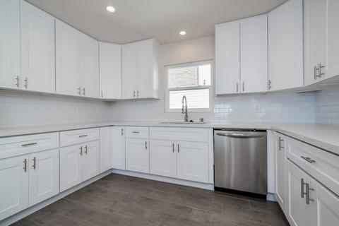 9742 Date St, Spring Valley, CA 91977 photo 11