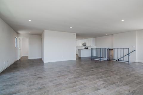 9742 Date St, Spring Valley, CA 91977 photo 7
