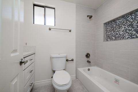 9742 Date St, Spring Valley, CA 91977 photo 21