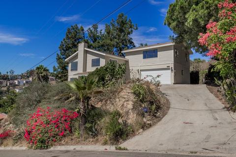 9742 Date St, Spring Valley, CA 91977 photo 23