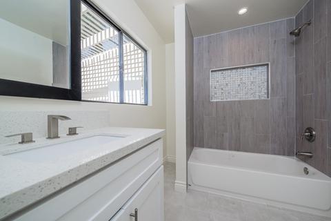 9742 Date St, Spring Valley, CA 91977 photo 17