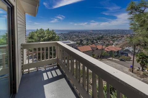 9742 Date St, Spring Valley, CA 91977 photo 6