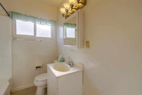 3560 Niblick Dr, La Mesa, CA 91941 photo 18