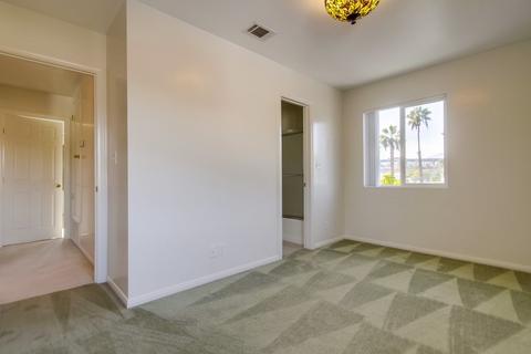 3560 Niblick Dr, La Mesa, CA 91941 photo 12