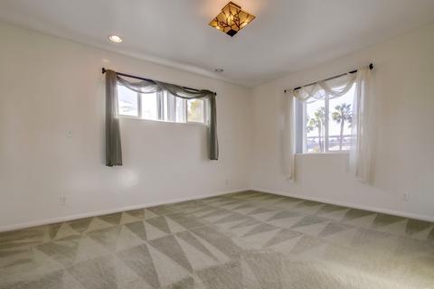 3560 Niblick Dr, La Mesa, CA 91941 photo 13