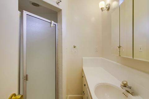 3560 Niblick Dr, La Mesa, CA 91941 photo 19