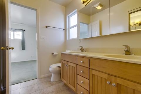 3560 Niblick Dr, La Mesa, CA 91941 photo 17