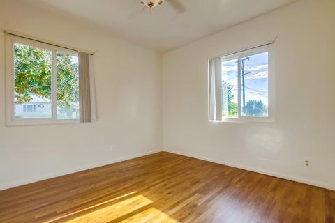 3560 Niblick Dr, La Mesa, CA 91941 photo 16