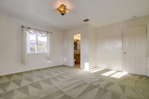 3560 Niblick Dr, La Mesa, CA 91941 photo 14