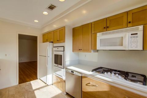 3560 Niblick Dr, La Mesa, CA 91941 photo 3
