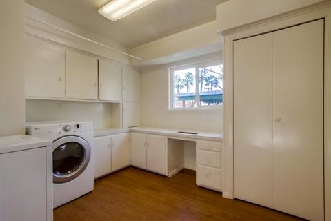 3560 Niblick Dr, La Mesa, CA 91941 photo 20