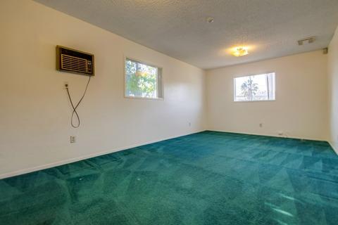 3560 Niblick Dr, La Mesa, CA 91941 photo 25